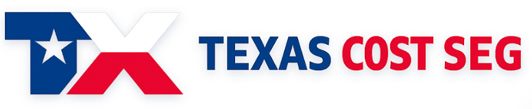 Texas Cost Seg